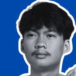 Muhammad Abiyyi Rahinda