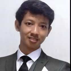 fajar75