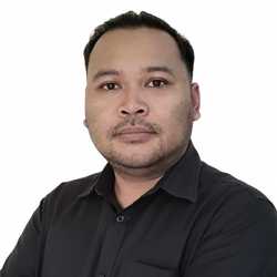 Ibnu Mufid
