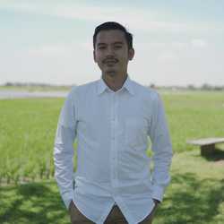 Putra Bamen