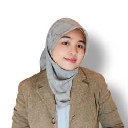 Vella Puspitasari Wijayanti