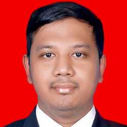 ibadurrahman arrasyid