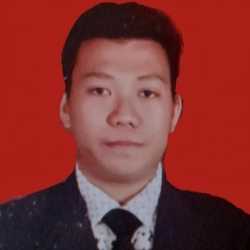 alfiandi shafar