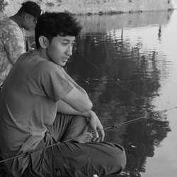 reza.al