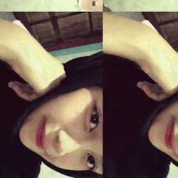 fayyola