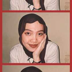 Nela Puspita Fitriani