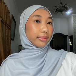 Salwa Alifia