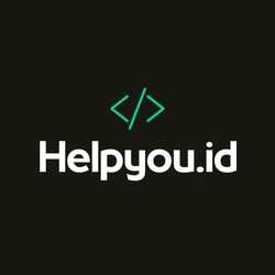 Helpyou.id