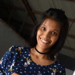 febrysara