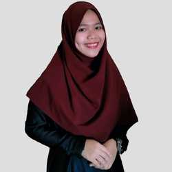 Sifa Virtual Assistant