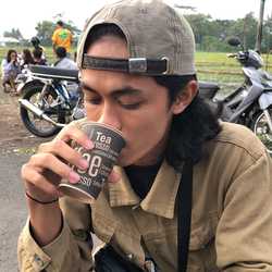revans_md