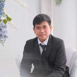 Ibnu Ali Badar
