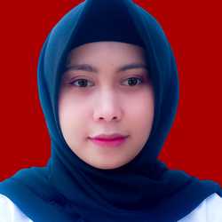 Zakia