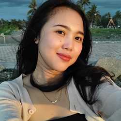 felli