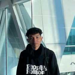 Muh Asgar Fatwahyudi