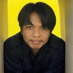 Muhammad Wildan Nur Hakim