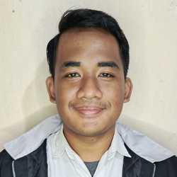 Fabian A. A.