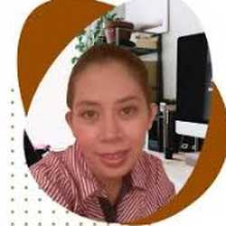 Meiliyane