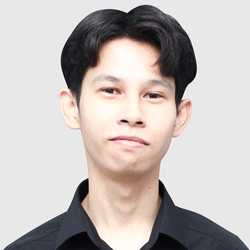 Akbar Fadillah Hermawan