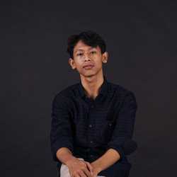 Rafi Alifian