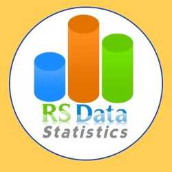 rsdatastatistics