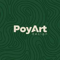 PoyArt