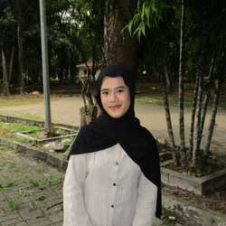 Elinsitikhodijahlestari
