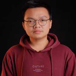 Firmansyah98