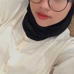 Prslia