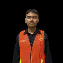 ahmad syauqy attaqy