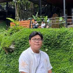 Novriansyah