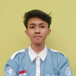 Muhammad Nabil Amani