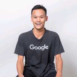 Rahmad Noor Ikhsan