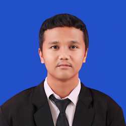 Ikhsan