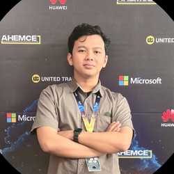 Hidayatullah