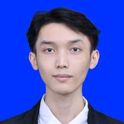 Muhammad Fauzan Nursofiana