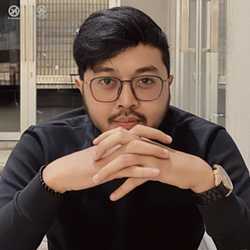Ibro Althofan