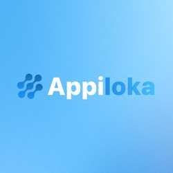 appiloka