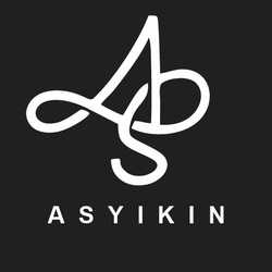 Designwithasyikin