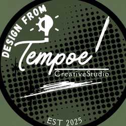 TempoeCreative