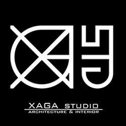 Xaga Studio