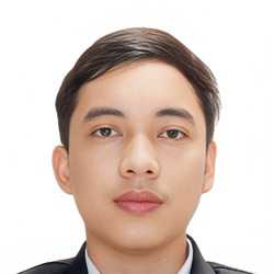 Arif Fauzan Rahman