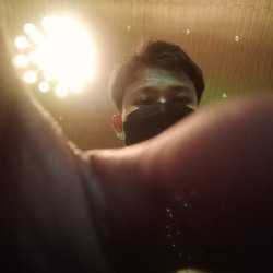 cokroajaa7squ