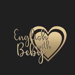englishwithbeby