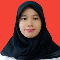 Senja Laurida