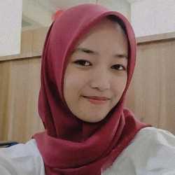 Nilam Hayatul