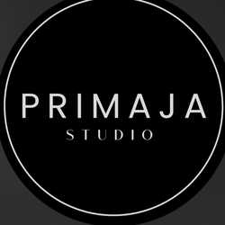 primaja.id