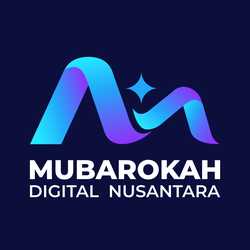 mubarokah