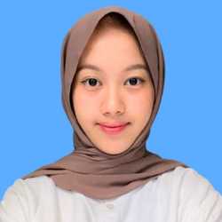 Alika Ismi Alifia