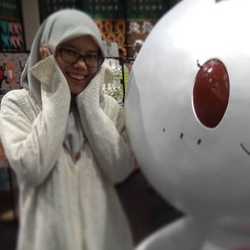 Solusi Perizinan EAA